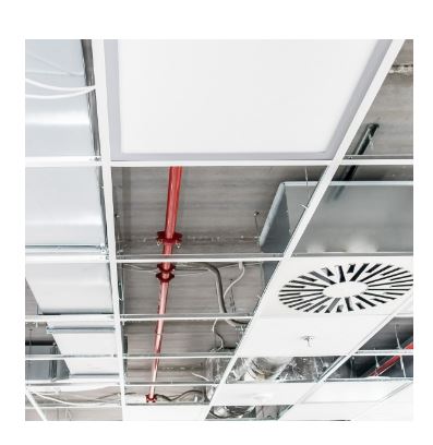 suspended ceiling contractor melbourne.jpg