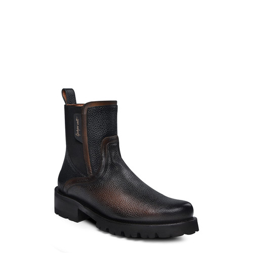 4D22RS MIEL res santana miel bota 04.jpg