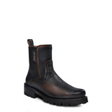 4D22RS MIEL res santana miel bota 04