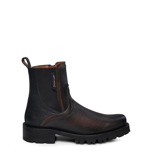 4D22RS MIEL res santana miel bota 01.jpg