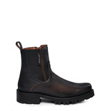 4D22RS MIEL res santana miel bota 01
