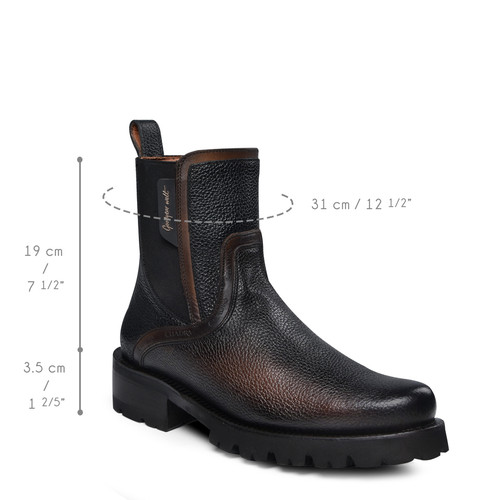 4D22RS NEGRO res santana miel bota iso.jpg