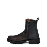 4D22RS MIEL res santana miel bota 13