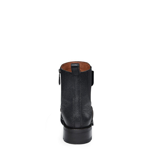 4D22RS MIEL res santana miel bota 19.jpg