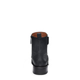 4D22RS MIEL res santana miel bota 19