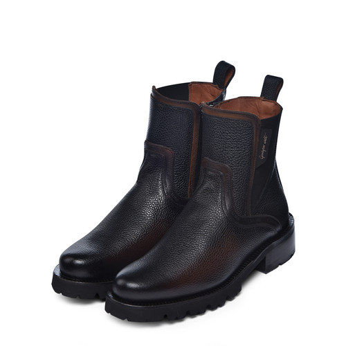 4D22RS MIEL res santana miel bota par.jpg