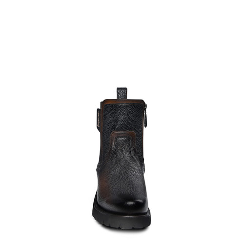 4D22RS MIEL res santana miel bota 07.jpg