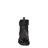 4D22RS MIEL res santana miel bota 07