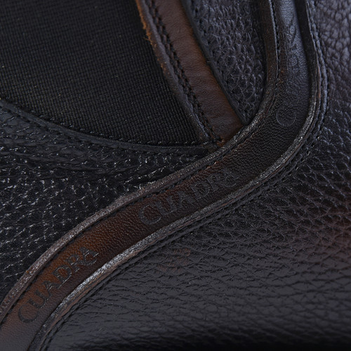 4D22RS MIEL res santana miel bota detalle.jpg