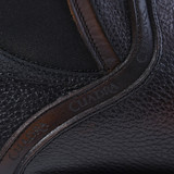 4D22RS MIEL res santana miel bota detalle