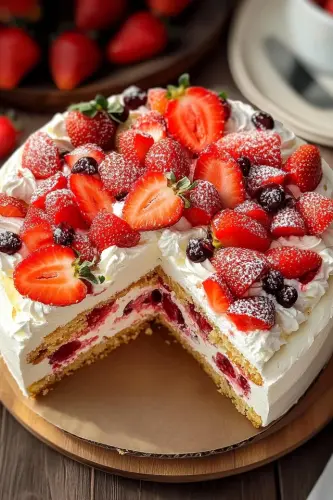 f90a1a11b2ee.webp