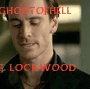 042d2eee1aaf95014a1e145ab956002e.gif