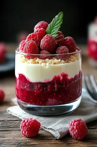 8cfb498121b5.webp