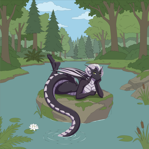 Lake-medium.png