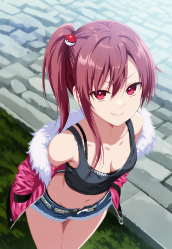 image.png