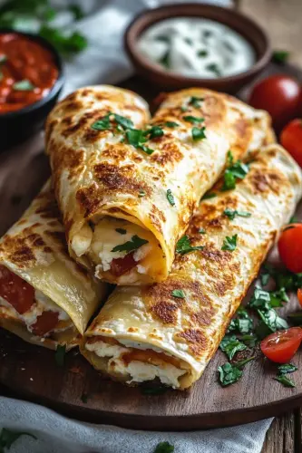 0caf8ca225af.webp