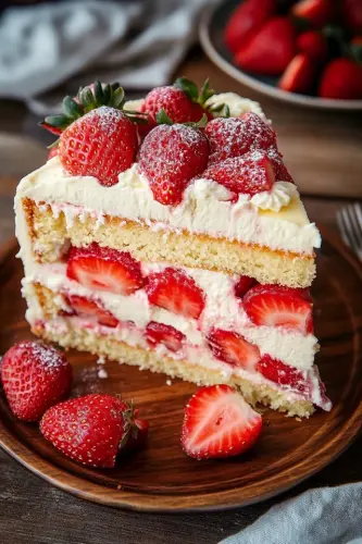5c01fac9f32c.webp