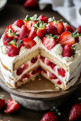 7b12142cf108.webp