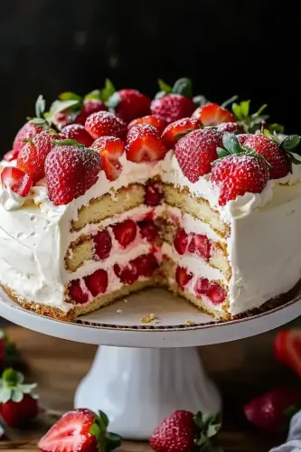 3f1410696f2a.webp