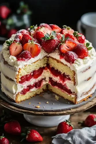 828b7a99dc64.webp