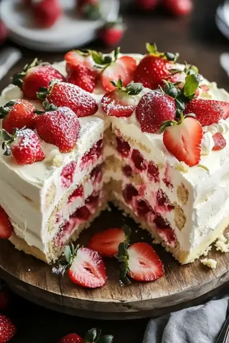 71b0a00e0d19.webp