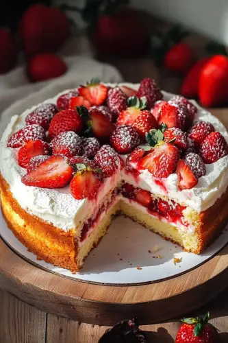 7e7fac4ea92c.webp