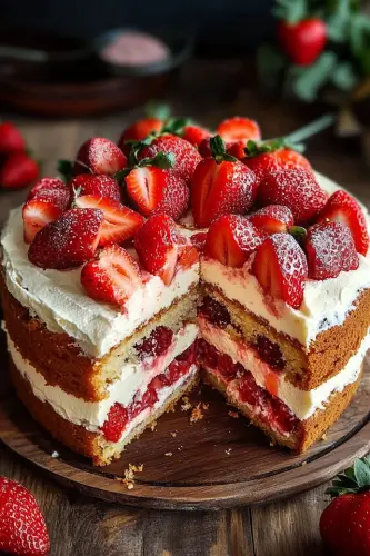 643c5f9d5f28.webp