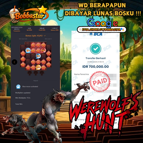 Werewolf's Hunt.png