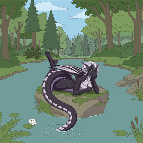 Lake-fullsize.jpg