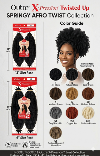 Outre X Pression Twisted Up Springy Afro Twist.png