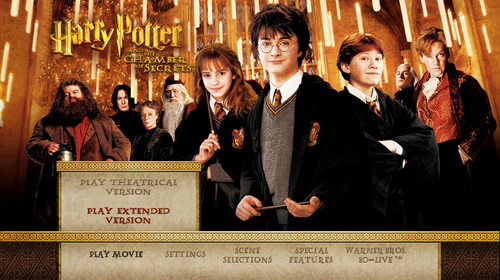 Screenshot 3.png