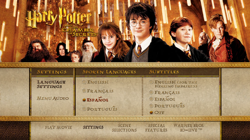 Screenshot 2.png