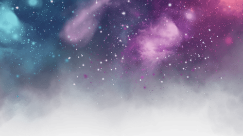 pngtree space universe nebula decoration png image 6453883.png