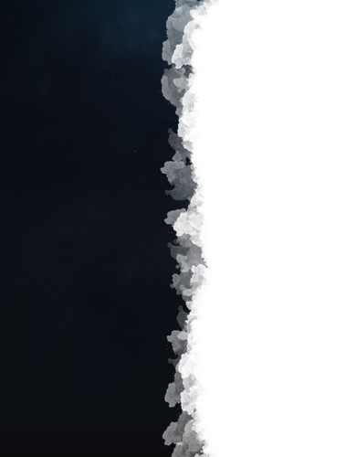 0007.png