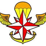 BREVET BSG 5.jpg
