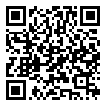 feishu qr.png