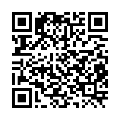 feishu qr.png
