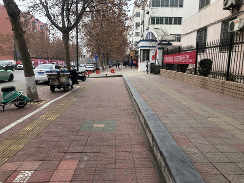 建设路 upload.jpg