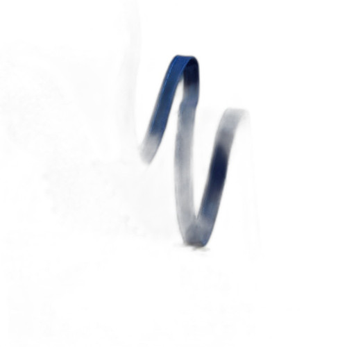 p1 image 4.jpg
