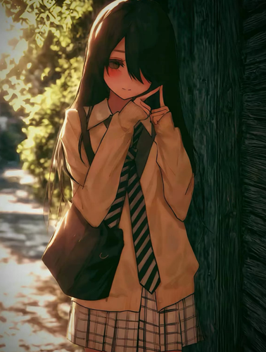 temp.png