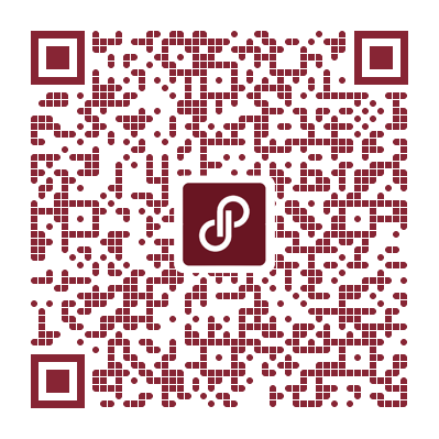 75775367145a.png