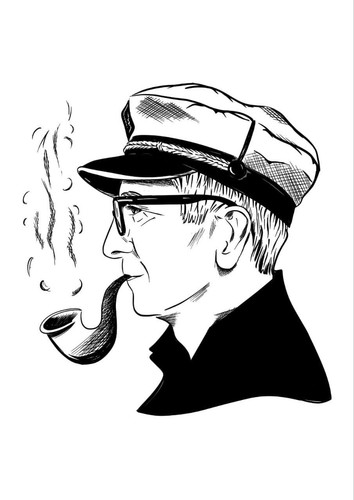 1986.jpg