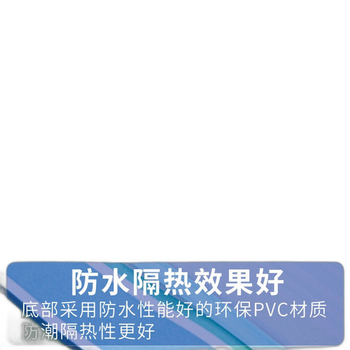 p1 image 3.jpg