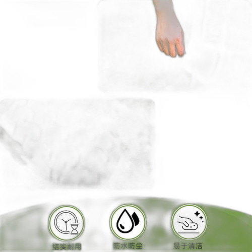 p5 image 3.jpg