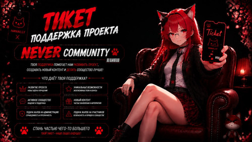 a96bd8a20c3c.jpg
