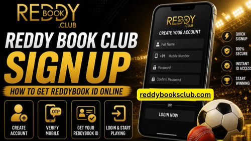 reddybooksclub1.png