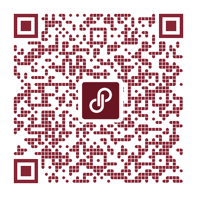 385643497245.png