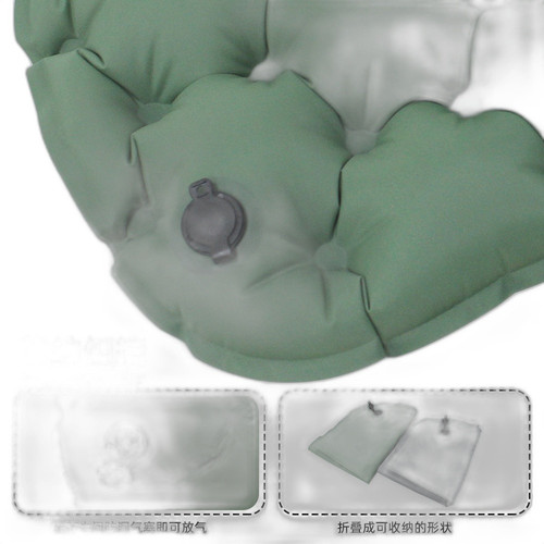 p5 image 4.jpg