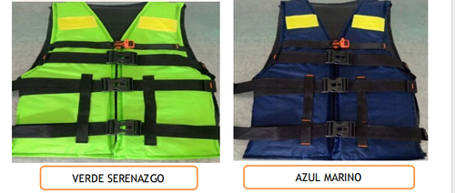 azul verde.png