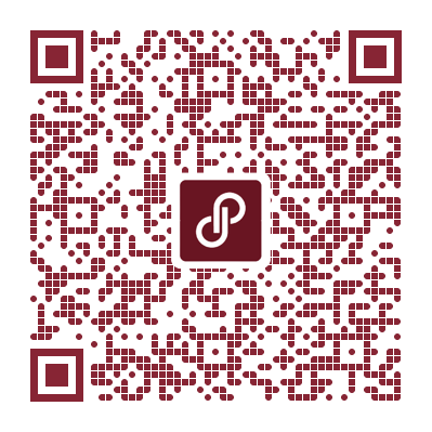 fd964267de34.png
